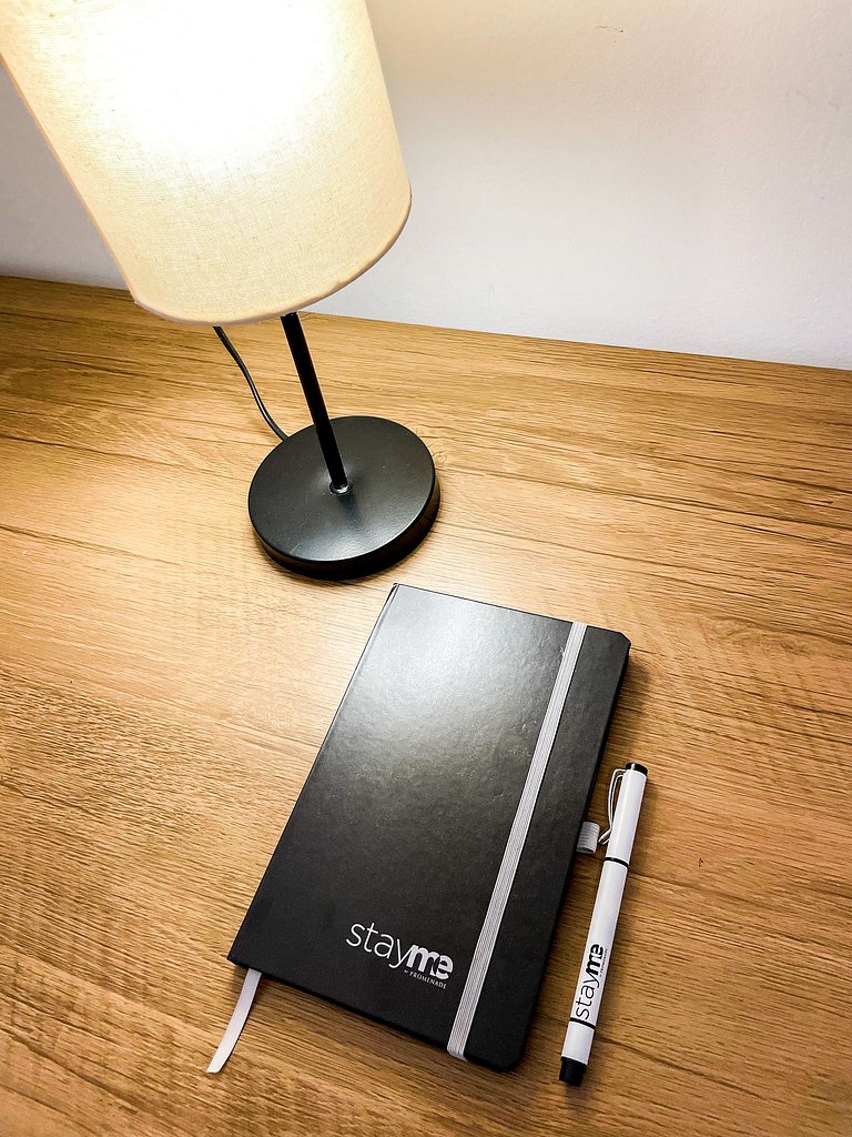 Flat 1 quarto em rua tranquila Ipanema